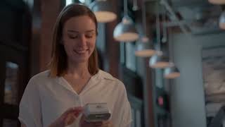 SpotOn  Restaurant Tech with 5 Star Service