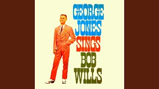 Time Changes Everything