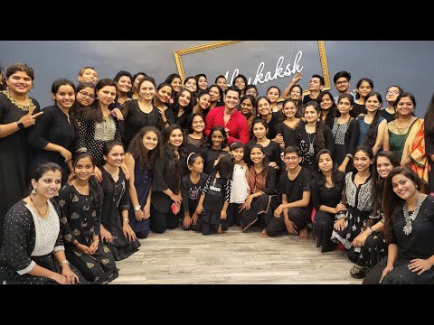 Ishqacha baan | pune workshop