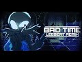 bad time fnf remix 1 hour (not by me read desc)