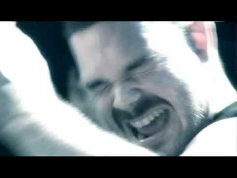 Comeback Kid   Live In Leipzig