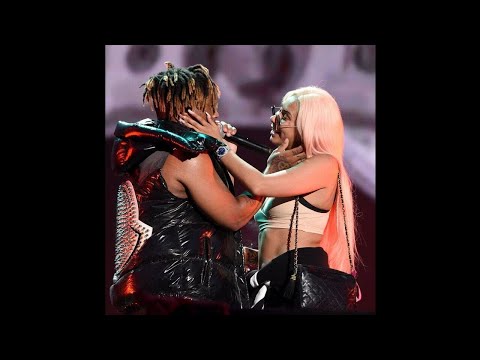 [FREE] [EMOTIONAL]  Juice Wrld x Lil Tjay  x Young Thug - Just Us [prod. woodpecker]