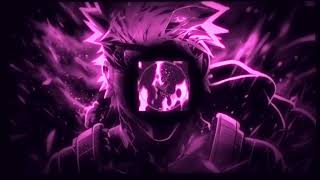 MAX BOOSTED VOLUME 🤫 PHONK FIRE 🔥 USE HEADPHONES 🎧 #bass#bassboosted#music#phonk#funk#avee_player MAX BOOSTED VOLUME 🤫 PHONK FIRE 🔥 USE HEADPHONES 🎧 #bass#bassboosted#music#phonk#funk#avee_player