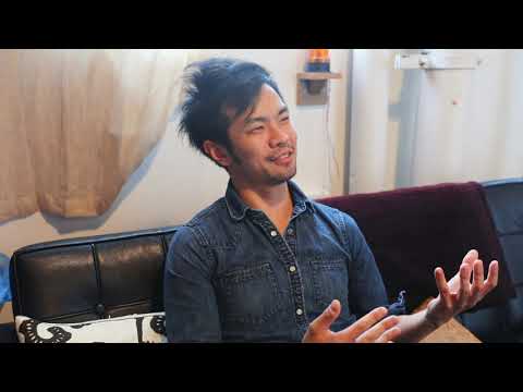 The Bassist and The Pianist | Shubh Saran