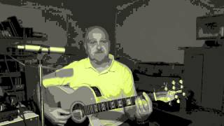 041 - AZRA - COVER by CEKA