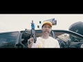 T10 Jump Out Gang Pt 2 Maine Musik Diss Shot By Ronnie Tremblay