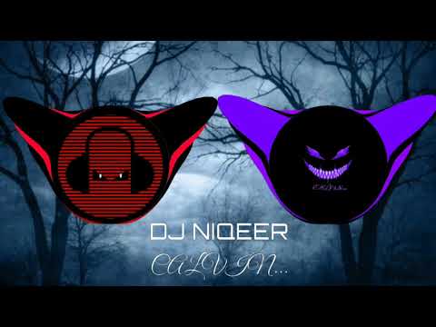 (DJ NIQEER & CALVIN... BASS)Eme Be Feat. Fran Leuna & Henry Rou - Mi Muneca