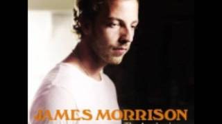 James Morrison Forever (The Awakening)