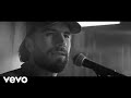 Sam Hunt Outskirts Official Music Video