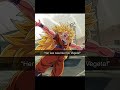 Dragonball Memes 150