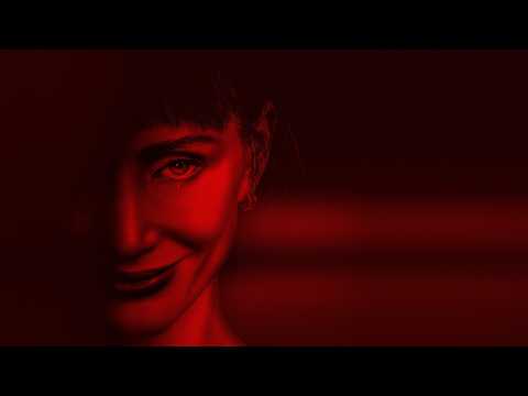 Türkçe Alt Yazılı Yeni Fragman