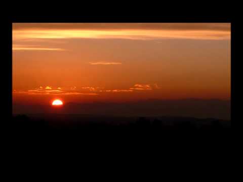 Bent`Dalakopa`Jacobsen-Spirit Mountain