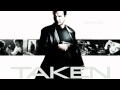 Taken 2008 Hotel Camelia Soundtrack OST