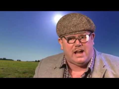La La La Gehaktbal - Evert Babtist