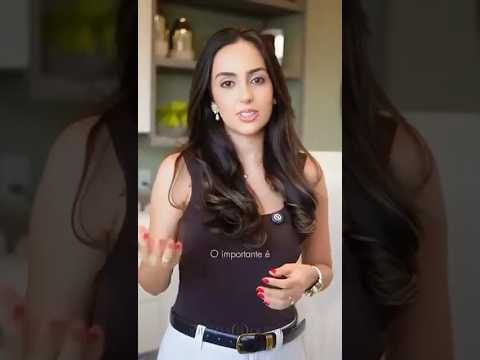 Eduarda Santos Pinto Coelho-4