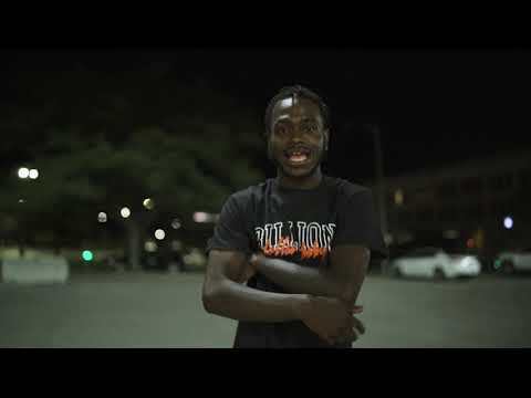 Get Money Only Quan - Moving Fast (Official Video) #shotby0degrees