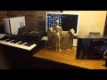 Cakewalk Unboxing Wmv