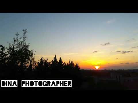 Amr diab we malo عمر دياب ومالو