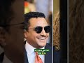 ደጃዝማች Dejazmach Kuku Ethiopia Music Teddy Afro Teddy Teddyafro