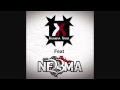 Kokkina Xalia feat. NEBMA - Hmerologio (new ...