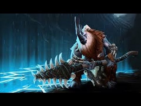 633 Drow Ranger, Biryu Slardar vs Dendi Magnus,  SoNNeikO  Disruptor Full highlights