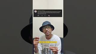 Download lagu CARA LUNAS HUTANG AKIBAT JUDI SLOT ONLINE mp3