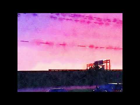 [FREE] Sad Slow Joji x XXXTentacion Lo-Fi Guitar Type Beat 'Moonfall'