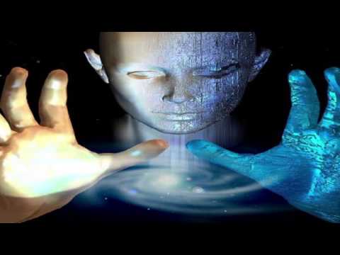 Progressive Psytrance Mix 16 2012