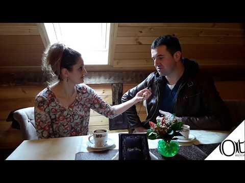 Zoran Stojić: "Od trubača do Užičanke gare"