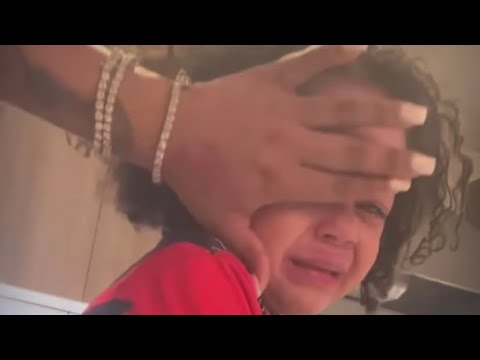 YouTube Thumbnail