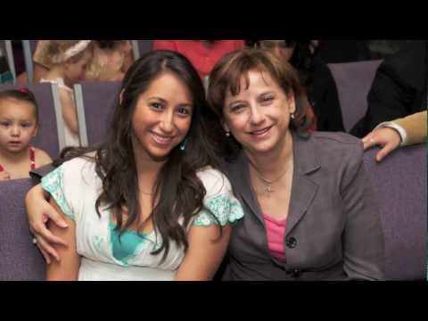 MVCF Life Directions