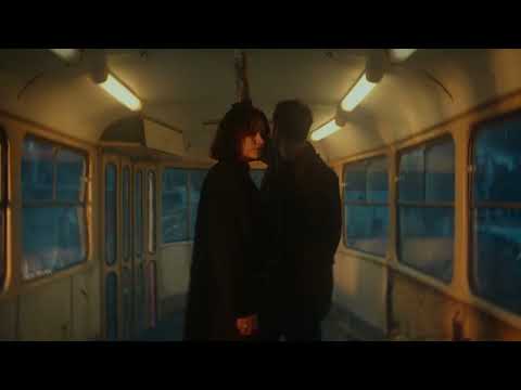 TIMEA - záleží (Official Video)