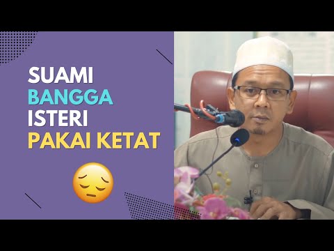 Rumitnya Tuntutan Lepas Cerai 