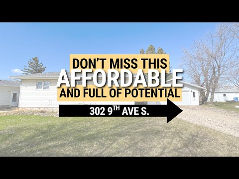 🔥 𝗣𝗥𝗜𝗖𝗘 𝗗𝗥𝗢𝗣! $234,900 🔥