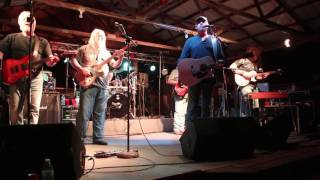 CONFEDERATE RAILROAD - 11 MONTHS AND 29 DAYS
