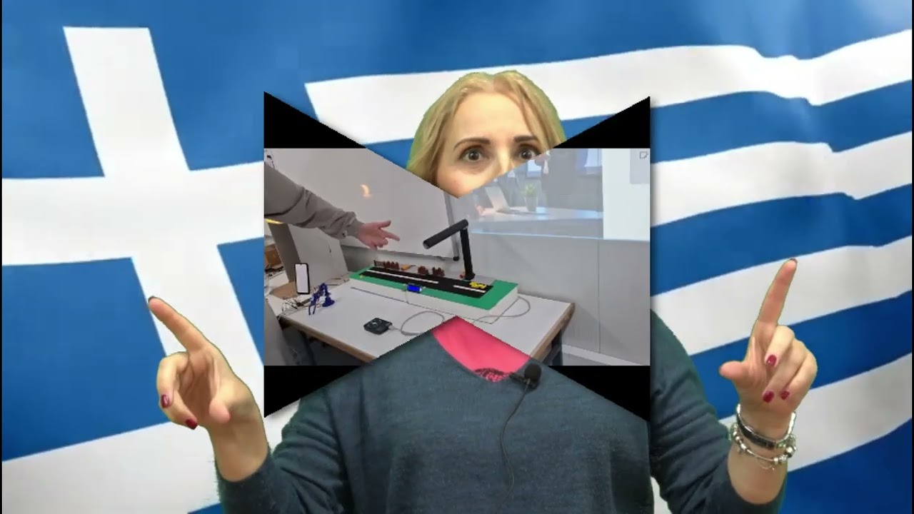 IT Erasmus 25 03 2026