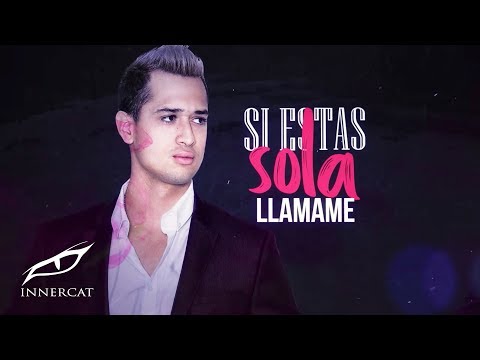 Azento - Deseo (Official Lyric Video)