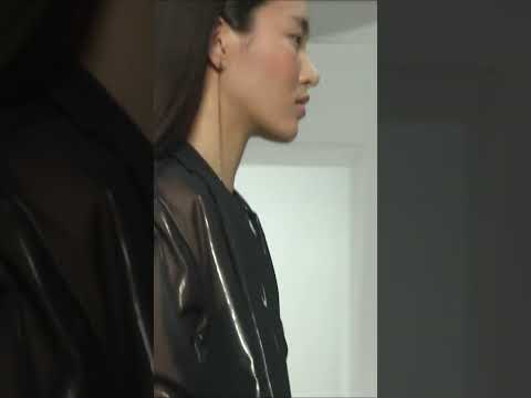 Anteprima | Look 9/29 | Spring Summer 2024 | Milan Fashion Week