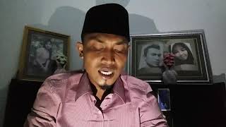 Download lagu LANGITAN SHOLAWAT YA IMAMARUSLI(versi suara asli) mp3 Download lagu LANGITAN SHOLAWAT YA IMAMARUSLI(versi suara asli) mp3