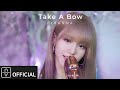 Nana woo!ah! - Take a Bow (Rihanna Cover)