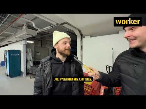 Otteluennakko | Matyáš Kantner & Niklas Rubin | HIFK - Kärpät