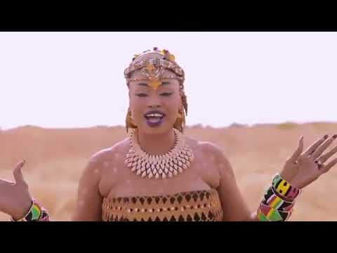 sidiki diabète ft oumou sangare clip