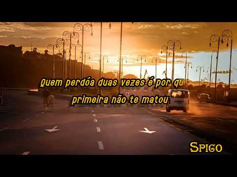 Laurilson Daniel_-_ {Letra}