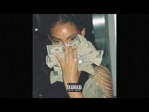[FREE] Ryan Trey x Bryson Tiller x Drake Type Beat ~ "Mutual Feelings" | Ryan Trey Type Beat 2021
