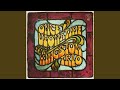 Ballad of the Shape of Things (Live)