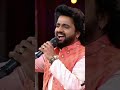 Malhar Wari Adarsh Shinde Trending Viral Adarshshinde Live Shorts