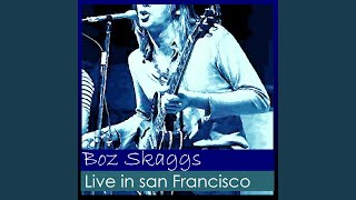 I&#39;ll Be Long Gone (Live)