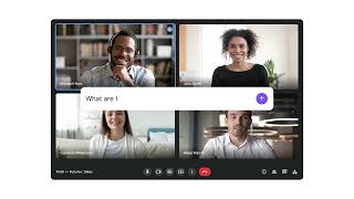 Download lagu Try Fireflies AI Today mp3