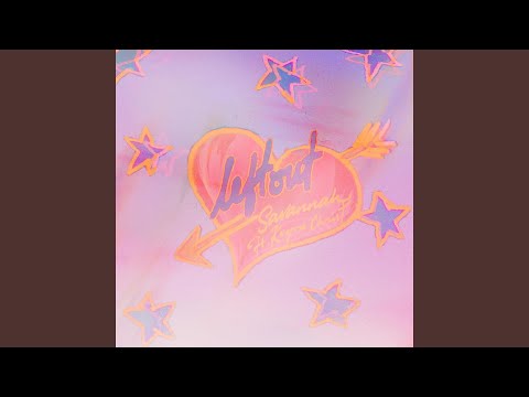 Video thumbnail for Left Out