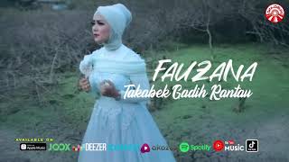 Download lagu Fauzana Takabek Gadih Rantau  Video mp3 Download lagu Fauzana Takabek Gadih Rantau  Video mp3